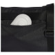 Adidas Τσαντάκι ώμου Sacoche Bag